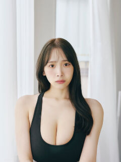 庵ひめか