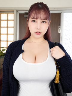 ちなみん