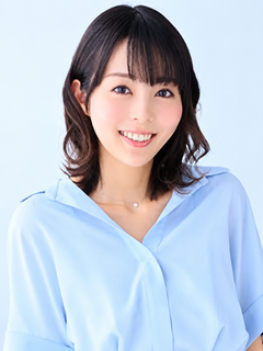 冈田ひなの