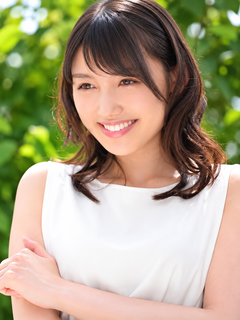 岬樱