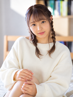 河东实里