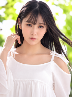 天野花乃