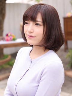 梦川エマ