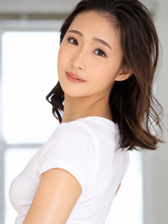 倖田沙耶花