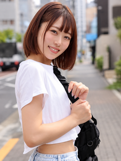 奈筑りお