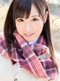 樱美雪