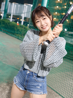 美晴のん