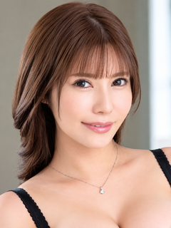 北川美玖