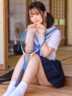 桥本りこ