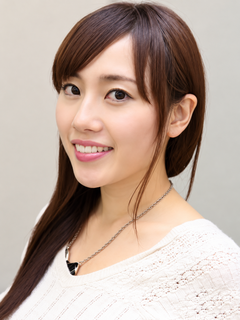 长泽梓