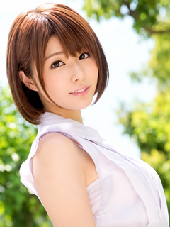 伊東ちなみ