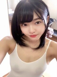 八森わか菜