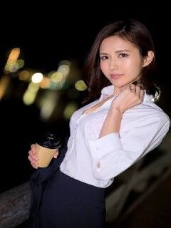 武藤あやか