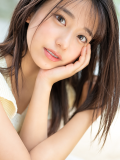 川越にこ