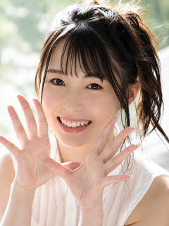 ○みいな