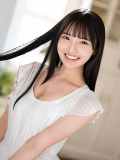 佐藤爱瑠