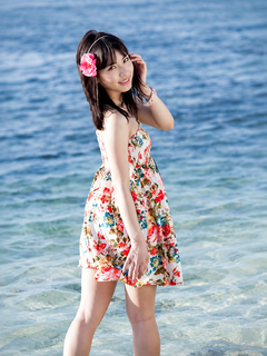 由爱可奈