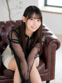 宇流木さらら