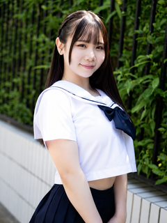 恋川こもも