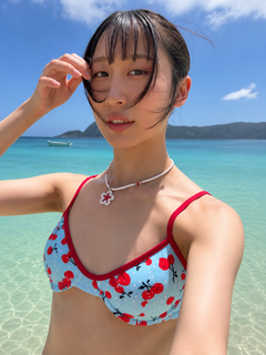 白鸟怜