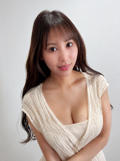广瀬美结