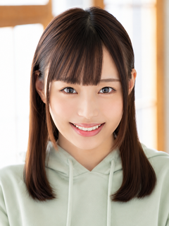 唯奈みつき