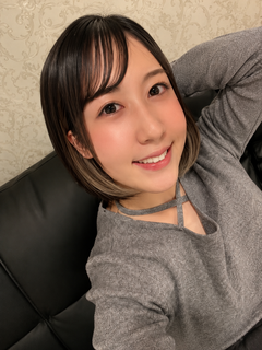 佐々木咲和