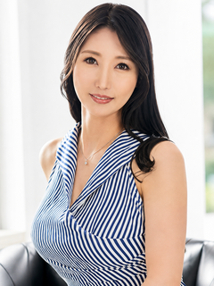 月园纱枝