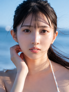 滝冬ひかり
