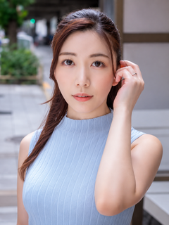 户川なみ