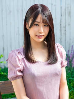桂木春香