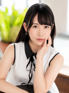 小川叶子