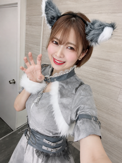 丰冈さつき
