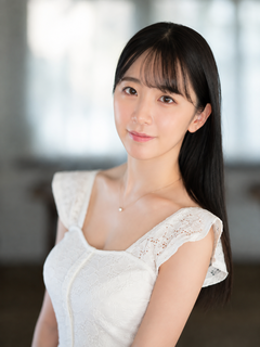 东云みれい