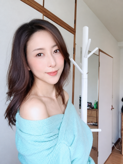 松下纱荣子
